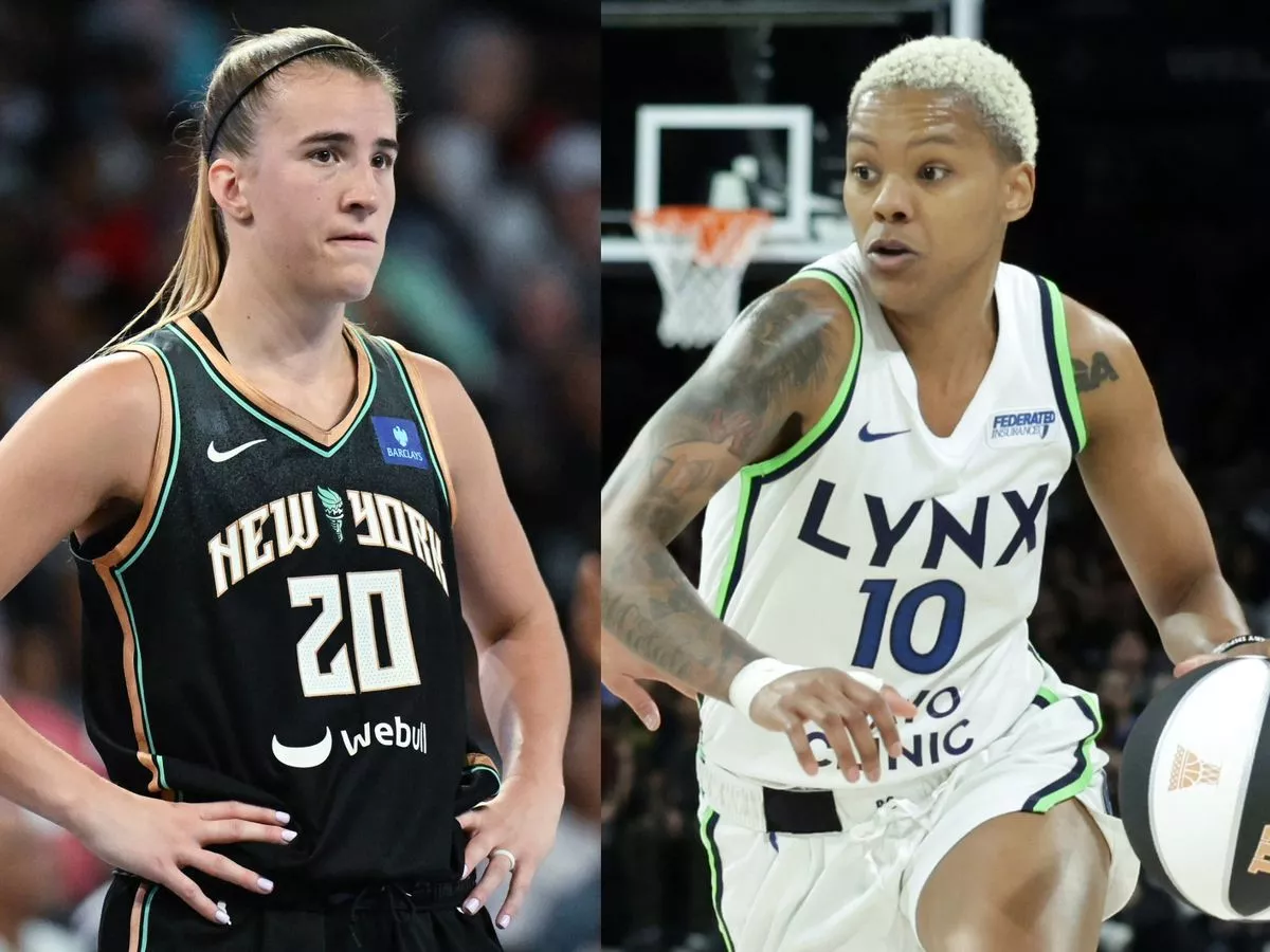 WNBA Commissioner's Cup 2024 Prize Money: How Much Will the Champions Take Home?