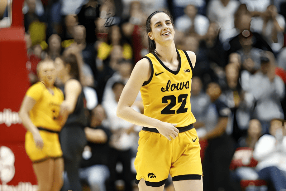 Caitlin Clark Shares Her Candid Thoughts on Dan Hurley's Choice to Decline Lakers Offer