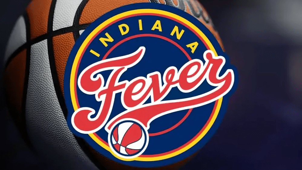 How And Where To Watch All The Indiana Fever Games In 2024 Caitlin