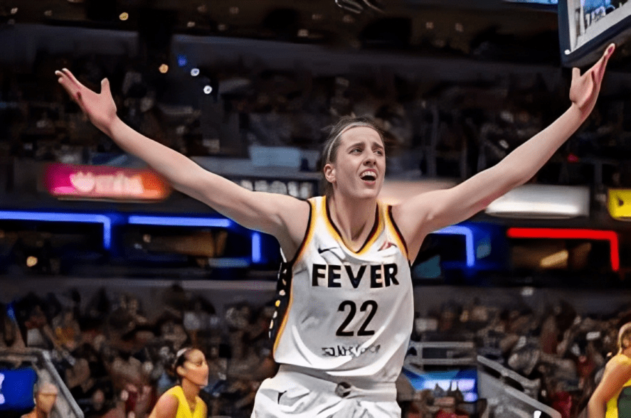 How and What time to watch Fever vs. Liberty today? Schedule: Channel, live stream, Caitlin Clark WNBA game