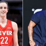 Caitlin Clark’s Assist Stats Reach Staggering Heights, Jake Paul Weighs In With High Praise