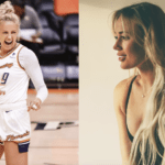 Sophie Cunningham Makes Waves: 'Boat Boy' Bikinis, WNBA Drama, and the Rising Star Power