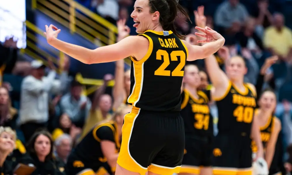 WNBA 2024 Rookie Tracker: Caitlin Clark, Angel Reese, and Rising Stars