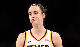 Everyone’s Saying the Same Thing About Caitlin Clark After Indiana Fever’s Practice Video