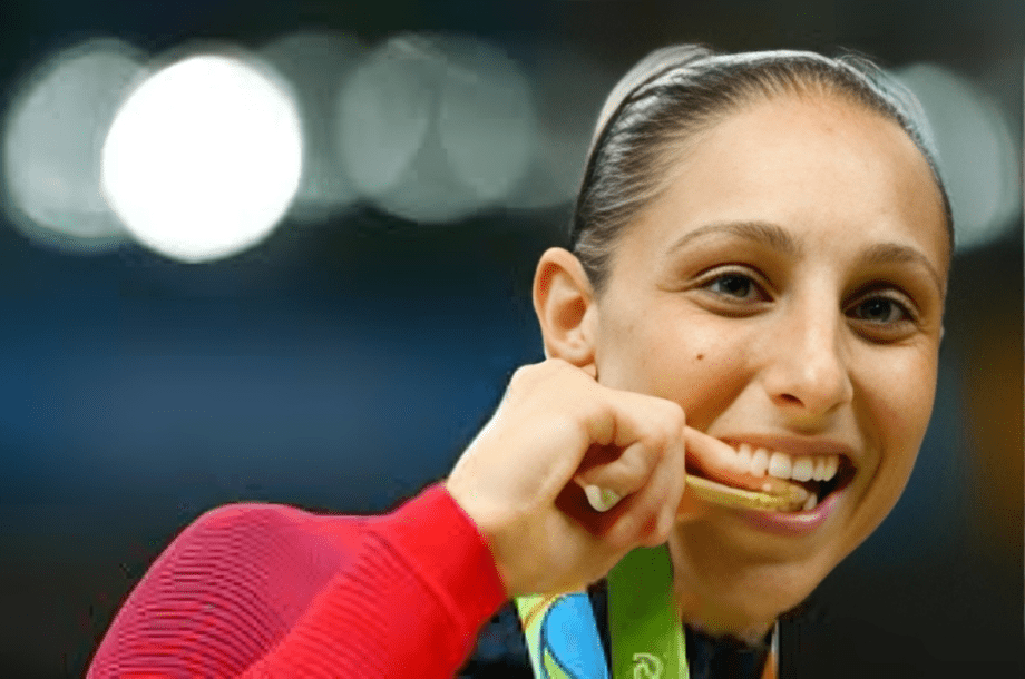 Paris 2024: Taurasi's Last Tango - The Legend's Final Olympic Fling