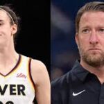 Caitlin Clark Drops Double-Doubles and Dave Portnoy Drops Jaws in Fever's 95-86 Win