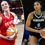 Angel Reese's Stunning Fan Gift: The Secret Weapon in Her Rookie of the Year Showdown with Caitlin Clark