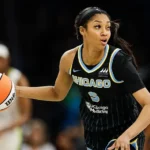 Angel Reese’s Fashion Still on Point, but Teresa Weatherspoon’s Coaching? Not So Much – Sky Fans Demand Sky-High Changes