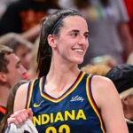 Should Caitlin Clark's MVP Hype Be Louder? A Sassy Breakdown of the Fever Rookie's Case