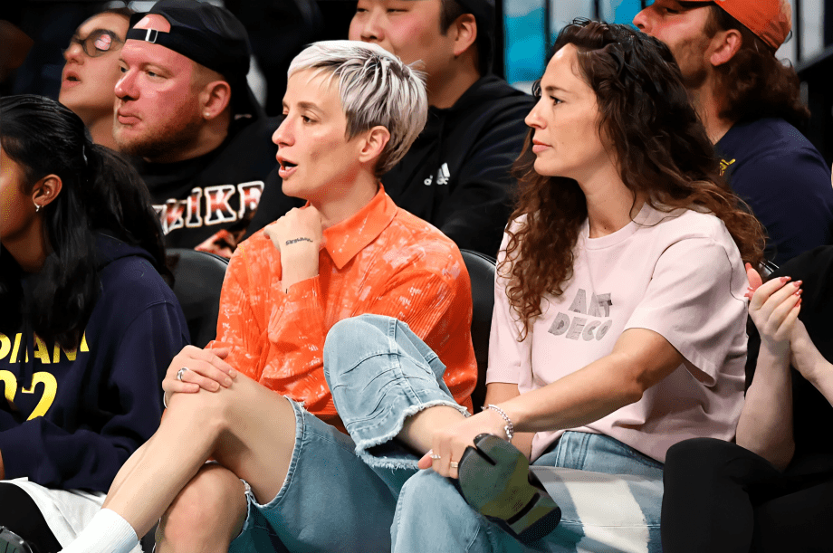 Sue Bird Spills the Tea on Stopping Caitlin Clark and Why the Fever Might Just Set the Playoffs on Fire