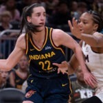 How, When, and Where to Watch Caitlin Clark Lead the Fever in Another Showdown Against the Dream