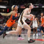 DiJonai Carrington vs. Indiana Fever: When Memes Turn Ugly and Rivalries Go Rogue