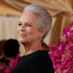 Jamie Lee Curtis Wants to Be Caitlin Clark for a Day—Because Who Doesn’t?