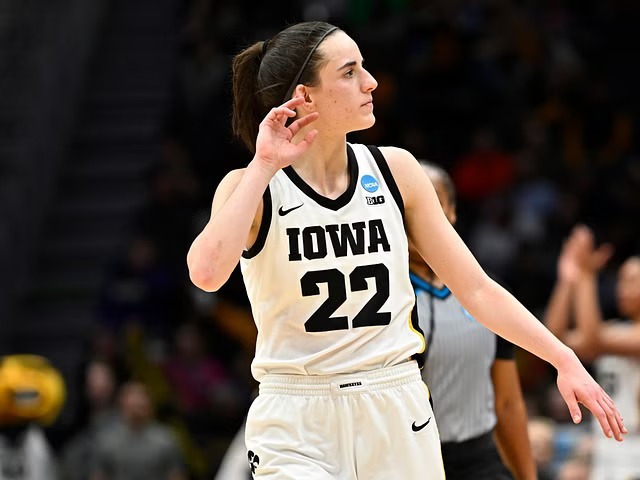 Caitlin Clark’s Savage Showdown: Fever Teammates Left Reeling as Queen of Trash Talk Strikes Again