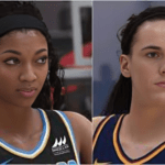 NBA 2K25 Drops WNBA Bombshell: Caitlin Clark & Angel Reese Ready to Break the Game, Literally