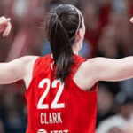 Caitlin Clark Reloaded: WNBA Beware, The Rested Rookie is Ready to Rampage