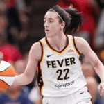 How to Watch Caitlin Clark’s Fiery Return: Fever vs. Mercury Showdown