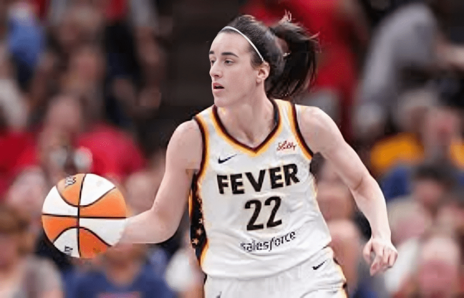 How to Watch Caitlin Clark’s Fiery Return: Fever vs. Mercury Showdown