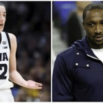 Tatum Pulling a "Caitlin Clark"? Gilbert Arenas Throws a Curveball on Tatum’s 2028 Olympic Hopes