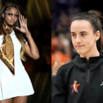 Caitlin Clark vs. Angel Reese: Reggie Miller's Slam Dunk on the Social Media Madness