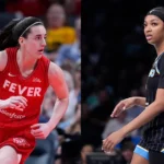 The Countdown Begins: Who Will Take Home the 2024 WNBA Season Awards?