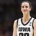 https://www.theguardian.com/sport/article/2024/aug/19/caitlin-clark-breaks-wnba-rookie-assist-record-as-fever-continue-playoff-push#img-1