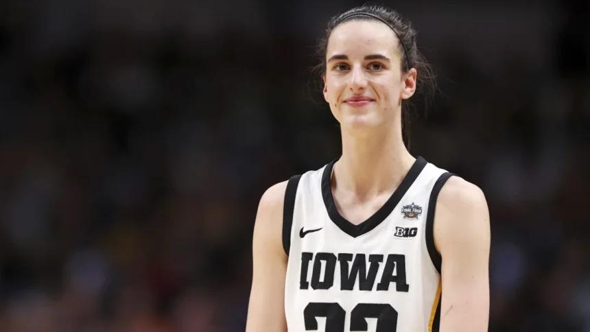 https://www.theguardian.com/sport/article/2024/aug/19/caitlin-clark-breaks-wnba-rookie-assist-record-as-fever-continue-playoff-push#img-1