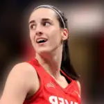 Caitlin Clark Shines Again Despite Fever's Loss to Lynx: Full Stats, Highlights, and What’s Next for Indiana