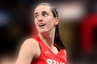 Caitlin Clark Shines Again Despite Fever's Loss to Lynx: Full Stats, Highlights, and What’s Next for Indiana