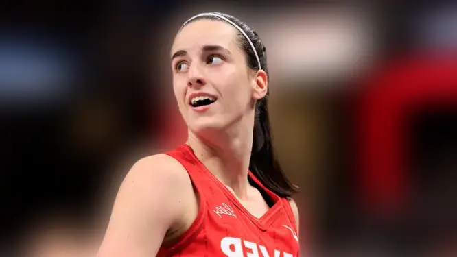 Caitlin Clark Shines Again Despite Fever's Loss to Lynx: Full Stats, Highlights, and What’s Next for Indiana