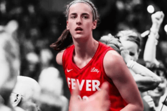 Fever Dreams: How Caitlin Clark and Indiana Can Make Sun Fans See Red