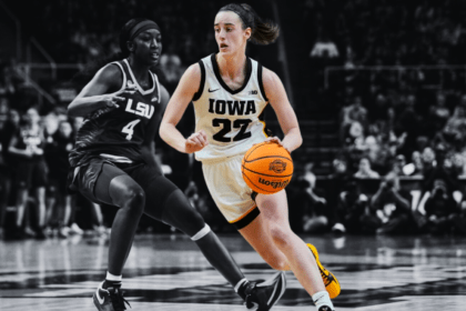 WNBA Playoffs 2024: Where Dreams, Drama, and Caitlin Clark’s Quest for Glory Collide!