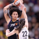 Liberty, Aces, and Caitlin Clark: The WNBA Playoffs Are Here, and the Drama Is About to Hit the Roof!"