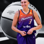 Is This Really It for Diana Taurasi? Mercury's ‘If This Is It’ Campaign Has Us All Wondering!