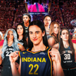 Who’s Really in Charge? WNBA Playoffs 2024: Liberty’s Power Trio vs. the Aces Dynasty — Hold Onto Your Seats!