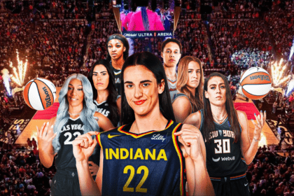 Who’s Really in Charge? WNBA Playoffs 2024: Liberty’s Power Trio vs. the Aces Dynasty — Hold Onto Your Seats!