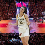 Can the Indiana Fever Turn Up the Heat? How the Offseason Can Bring the Best Supporting Cast for Caitlin Clark