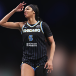 Chicago Sky Fires Teresa Weatherspoon! Angel Reese Left Reeling: ‘I Came Here for YOU, Coach!’