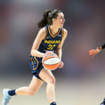 Clash of the Titans? Caitlin Clark vs. DeWanna Bonner: The New WNBA Rivalry Everyone’s Talking About!