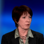 Muffet McGraw Calls Out Donald Trump for WNBA Hate Surge – Who Knew Politics Could Dunk So Hard?