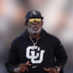 Deion Sanders' Colorado Buffaloes Prepare for UCF Knights: Will Coach Prime Keep the Magic Alive in the Big 12?