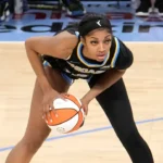 Chicago Sky’s Playoff Fate: Can Angel Reese's Team Hold On?