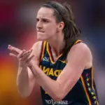 Indiana Fever's Playoff Run: Can Caitlin Clark Lead the Team to a Postseason Dream?