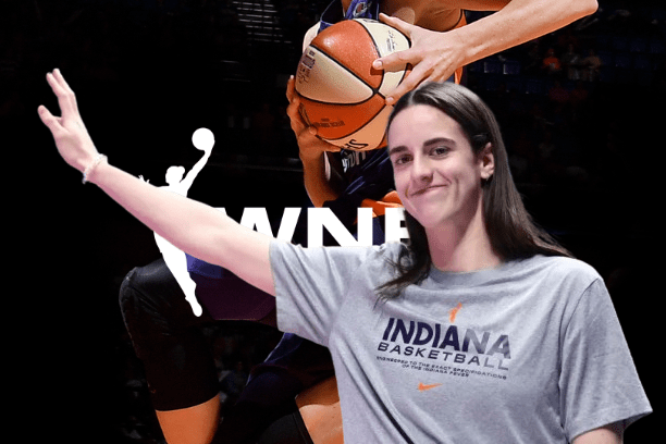 Caitlin Clark Eyeing the Unthinkable: A 60-Point Game in the WNBA? Here’s Why She Might Just Pull It Off!"