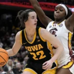 Indiana Fever’s Road to the WNBA Playoffs: Caitlin Clark and Company: Schedules and Updated Standings