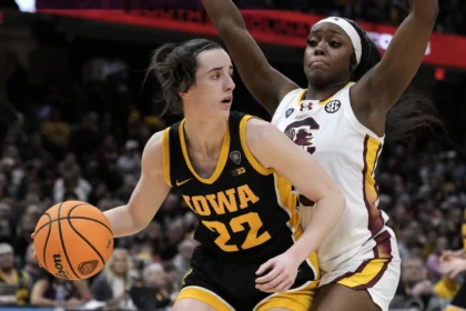 Indiana Fever’s Road to the WNBA Playoffs: Caitlin Clark and Company: Schedules and Updated Standings