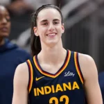 How and Where to Watch Las Vegas Aces vs Indiana Fever: Date, Time, Streaming Options, and Caitlin Clark’s Performance Breakdown