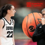 Caitlin Clark Makes Geno Auriemma Eat His Words as She Marches Towards MVP Glory