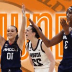 as Fans Roast WNBA