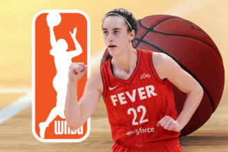 Caitlin Clark's Record Chase: Can She Topple the Stats in Indiana Fever's Regular-Season Finale?